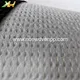 Waterproof Stitch bond Nonwoven